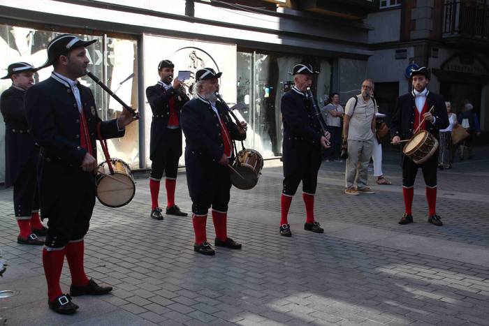 Gipuzkoako batzar nagusi ibi 11 1656759712734