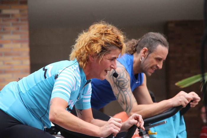 Haurren algara, helduen izer 37 1532633159453