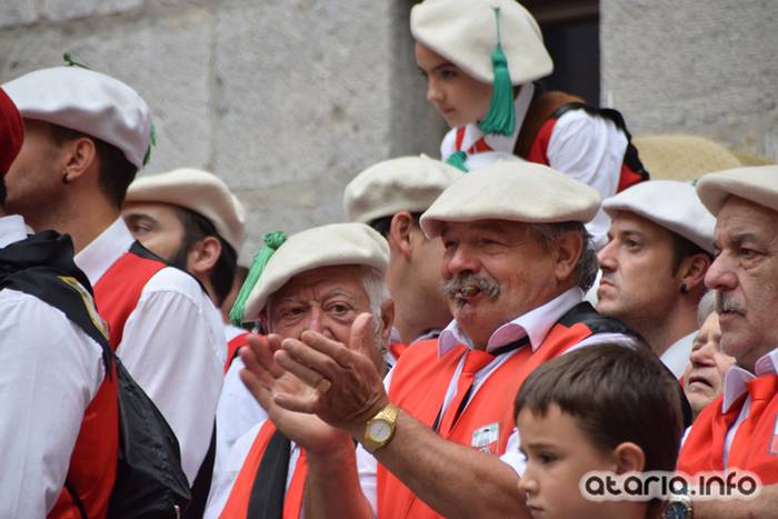 san joan 2016 tolosa eguerdia 2 193 1466769779945