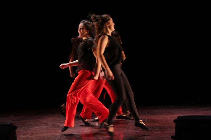 Hi haiz hi! jaialdia 2015 26 1450443236537