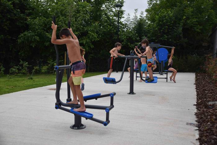 Adunako parke berria 20 1623341383082