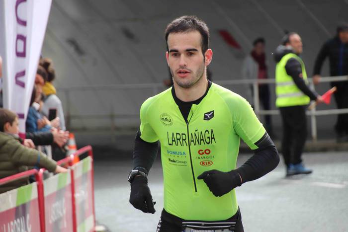 Zizurkilgo I. Duatloia 51 1649000087776