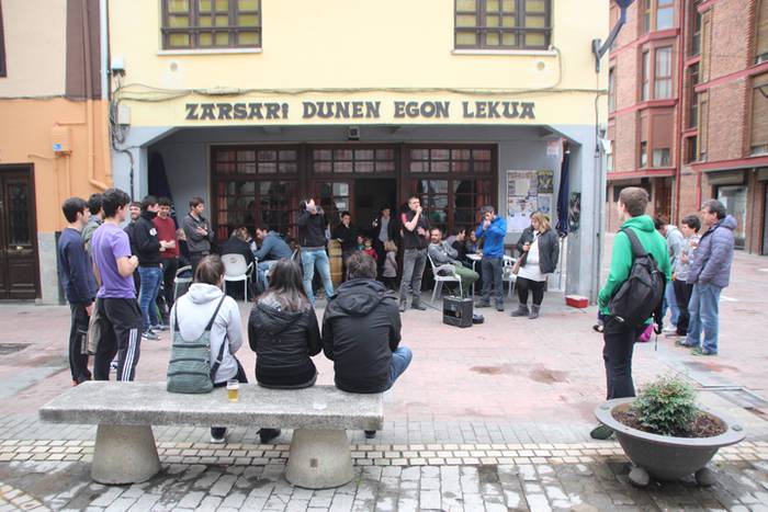Alegiako Gaztetxea Gazte Egu 4 1523118571357