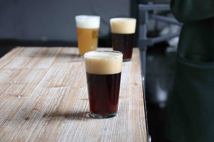 Beertoki azoka 2022 6 1650715694453