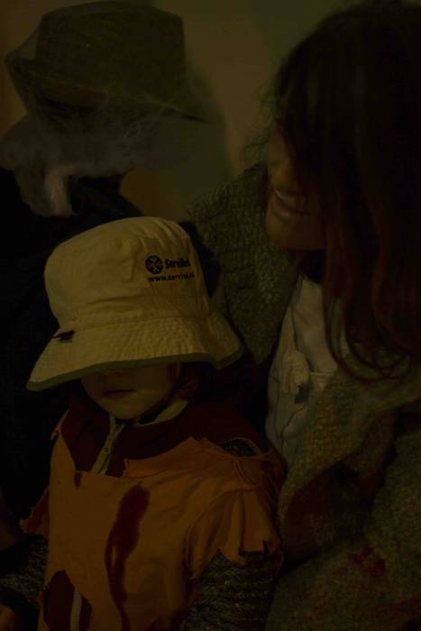 Baliarraingo Gau Beltza 6 1541067090135