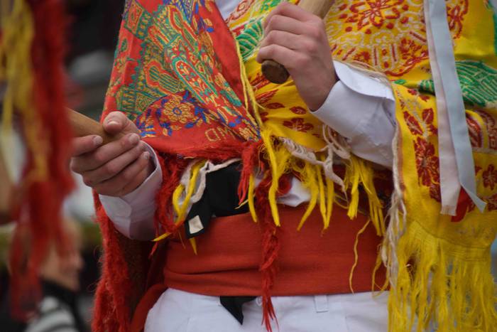 Abaltzisketako txantxoak 5 1645968731293