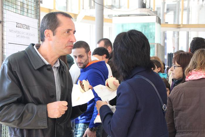 Txuleta Festa 2015 85 1449334316332