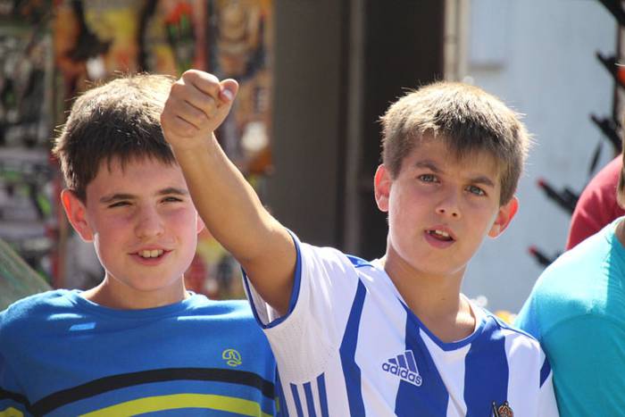 Goiazko jaiak 28 1471017604394