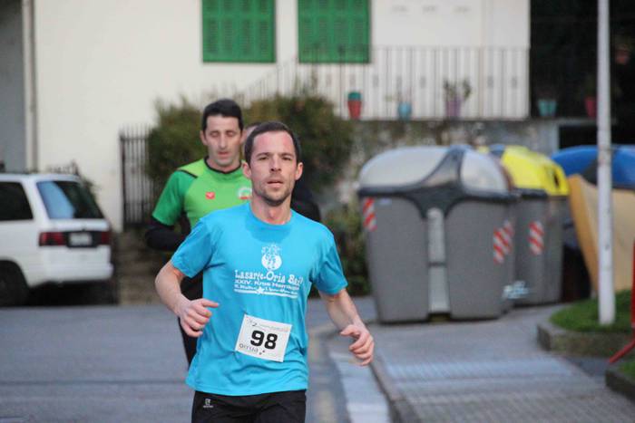 Zizurkil eta Villabona San S 121 1577816439022