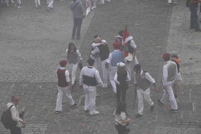 San Joan eguna 22, Tolosa, E 10 1656073856290