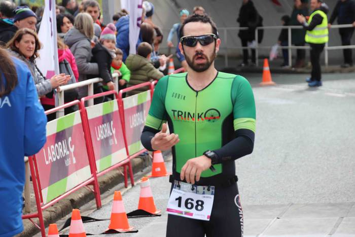 Zizurkilgo I. Duatloia 63 1649000092929