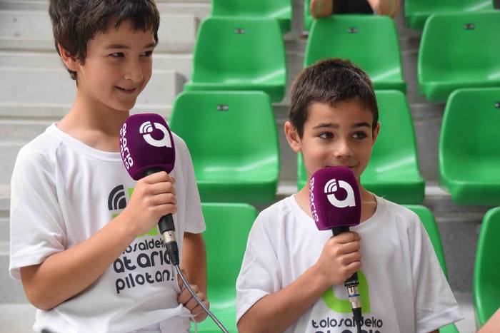 Ataria Pilota Txapelketa fin 28 1530366405103