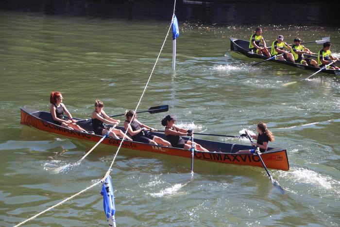 V. Elkartasun Estropada Tolo 44 1537017509984