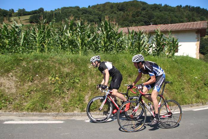 baliarraingo festak 22 1471283203975