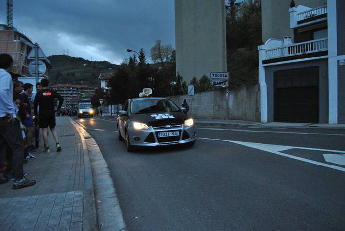 Euskararen ekilibristak 26 1491302108187