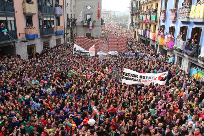 Inoizko 'yankee'ena 76 1487872163314