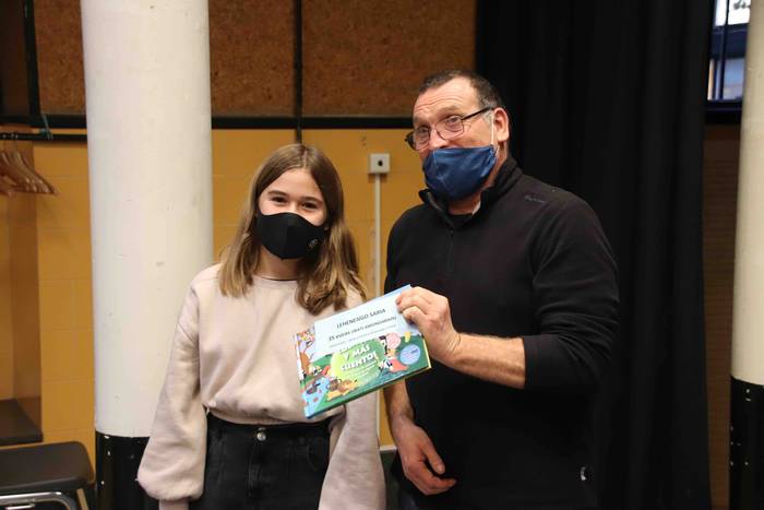 Gainditzen Marrazki Lehiaket 12 1605897891815