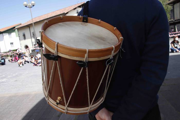 Kutxa Birak Adunan emandakoa 45 1619288090095