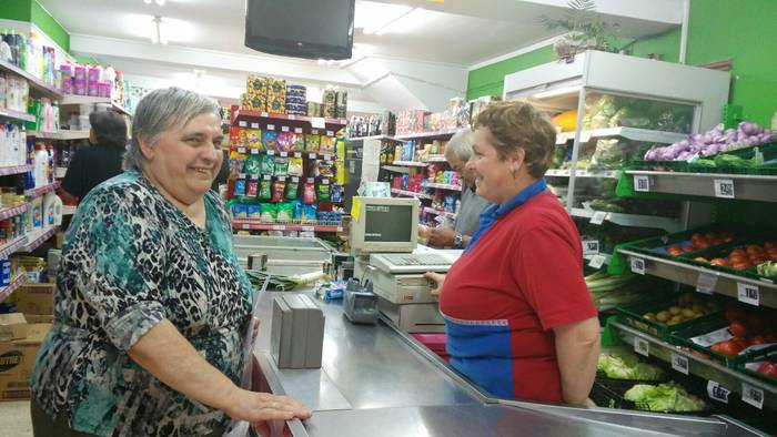 Alegia merkatari kanpaina sa 2 1499940477817