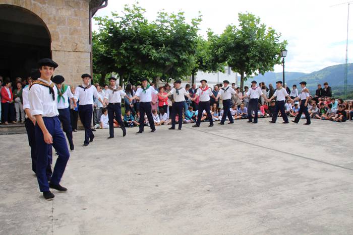 Tradizioa mantentzeko soka 8 1498746383948