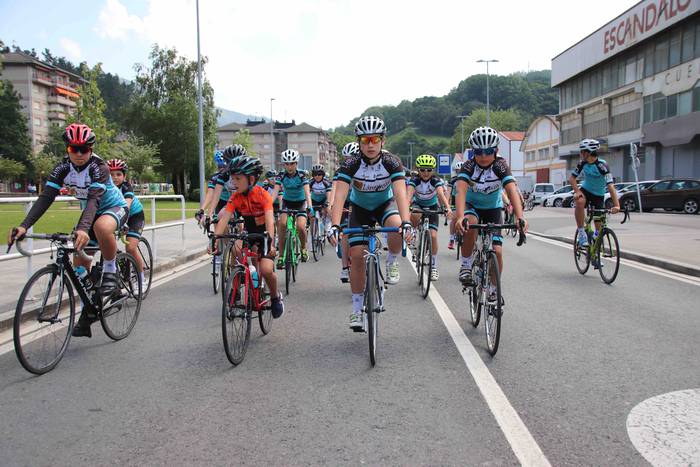 oriako omenaldia istripua vi 36 1530458449249