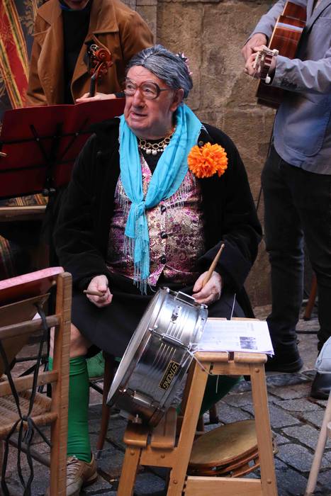 Zaldunita 2020 Karrozak 1 69 1582472548930