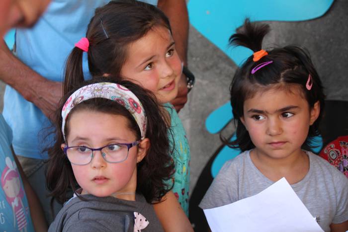 Muskerraren eguna Asteasun 22 1495373338686