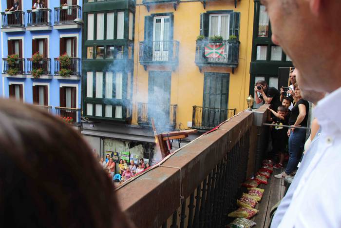 Aterkiak, gozokientzat 7 1656007090729