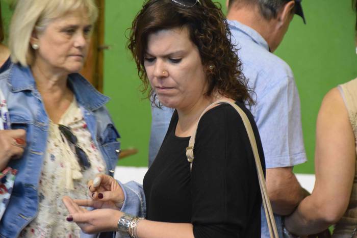 Jendetza mugitzen duen eguna 48 1538313639880