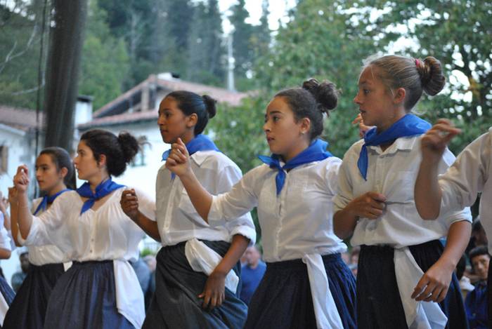 Ugarteko jaiak 2016 igandea 26 1476092370206