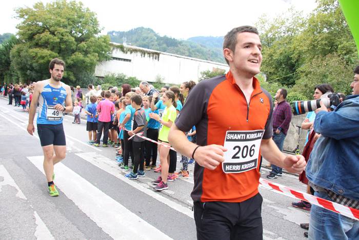 Haizearen aurka, baina aurrera 109 1476273683793