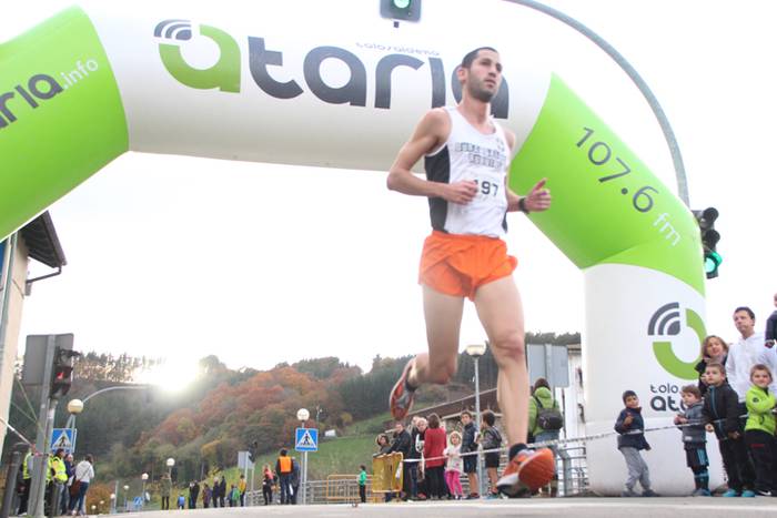 Ikaztegieta Krosa 2016 36 1479588626587