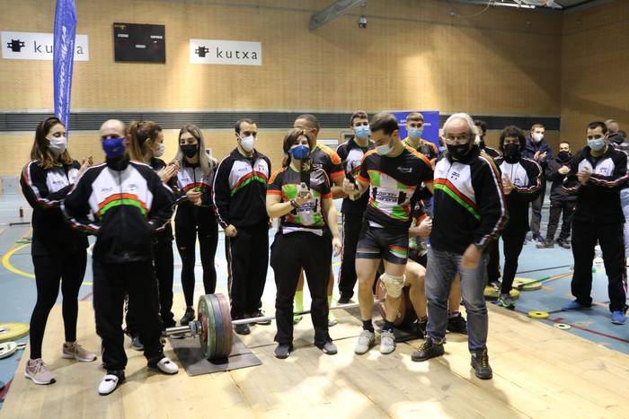 Jon Kepa Kortajarena bosgarr 2 1619020014411