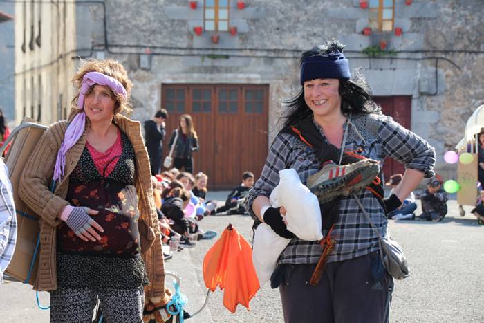 BERASTEGIKO INAUTERIAK 2017 24 1487428627758