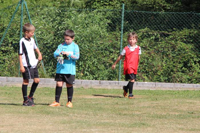 Kirolak hartu du festa 44 1472311602735