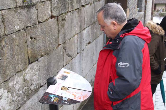 Muskerraren eguna 7 1448717105296