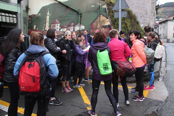 Pausoz pauso, aldarrikapena  1 1520157691357