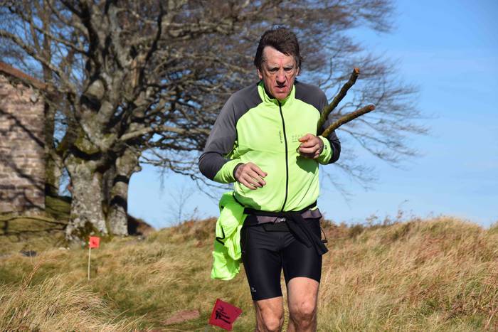 San Lorentzo gainean, trikit 106 1580657600279