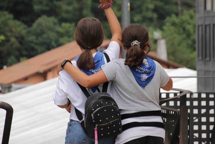 Berastegiko festak. Txupinaz 37 1659702350592