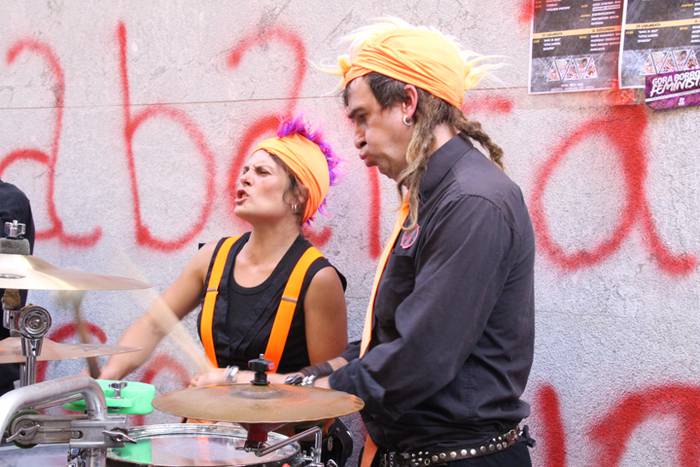 VILLABONAKO FESTAK. 2017. GA 32 1501091816053