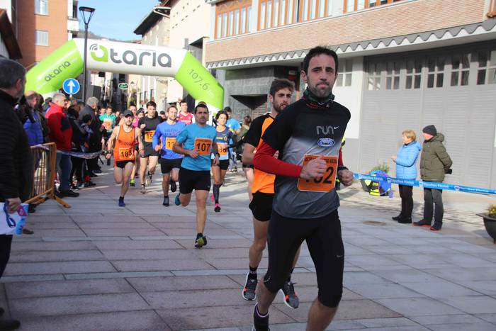 Elkartasunak irabazi du last 23 1577636583772