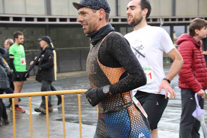 Eneko Gurrutxaga, Adunan ira 82 1574532642471