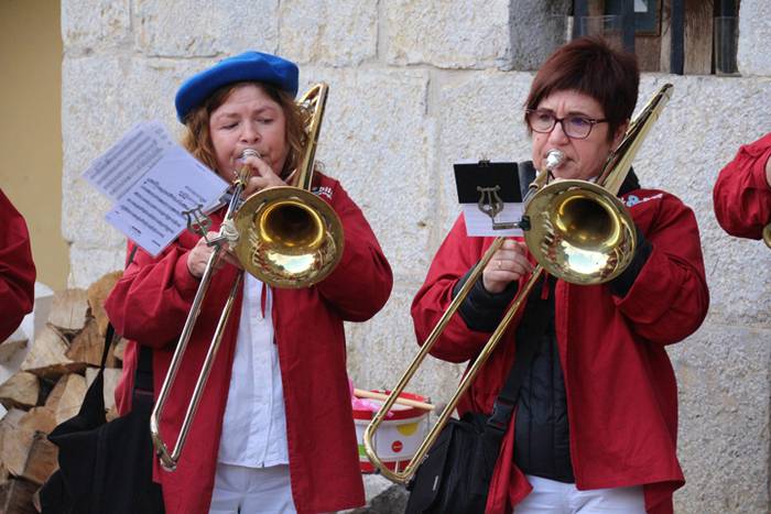 Sagardo dastaketa orexan 38 1462125448438