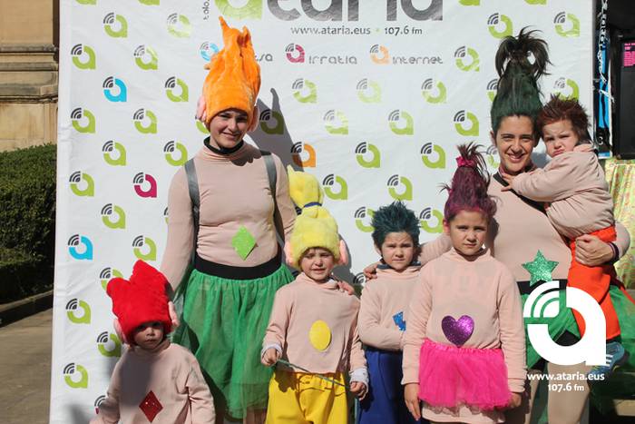 photocall astelenita 4 1488207208295