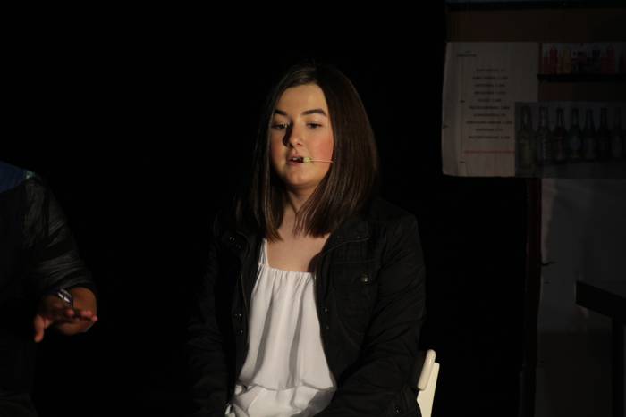 Ikastetxeetan ere inauteriek 54 1518097316424