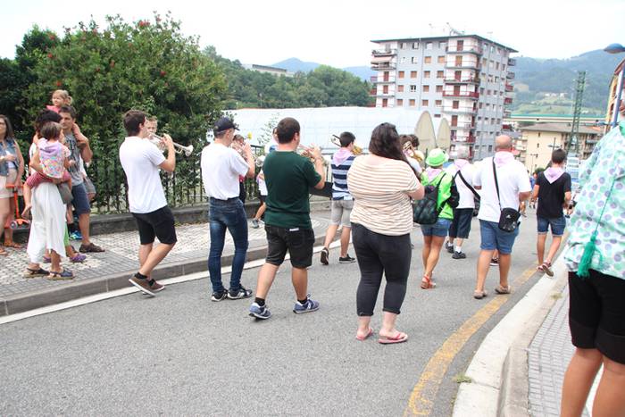 Morea nagusi plazan eta balk 52 1503489416381