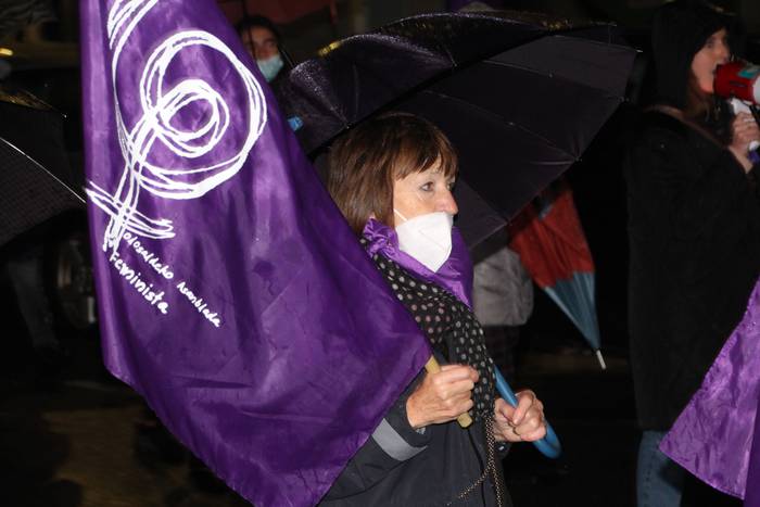 Azaroak 25 indarkeria matxis 5 1637866832105