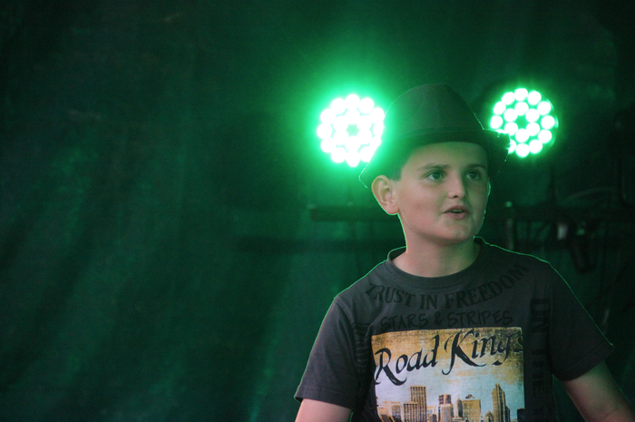 Imintzioka ere egin daiteke  8 1497626454411