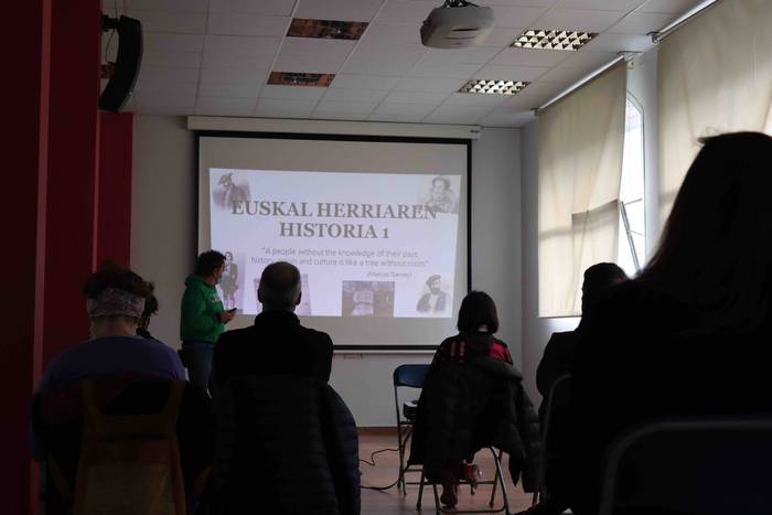 Nundik datorrenarentzat ez d 1 1618738343224