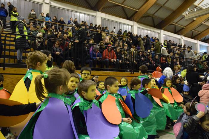 Irura, inauteriak 2018 8 1517997783850